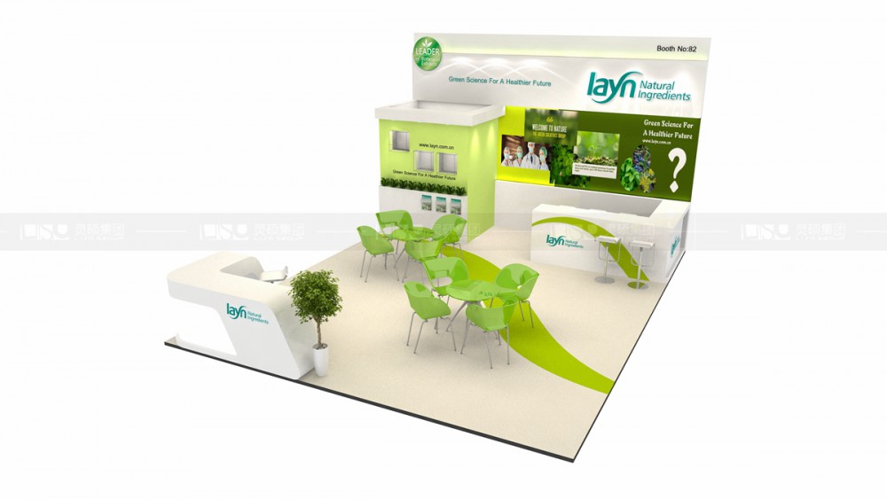 2018年12月浙江、江蘇展會(huì)排期