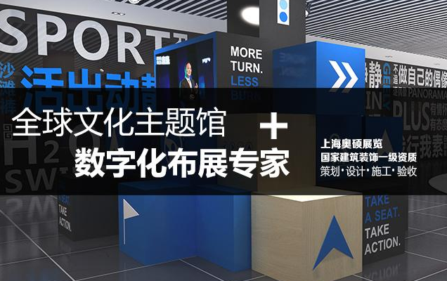 1551150533802973.png image.png