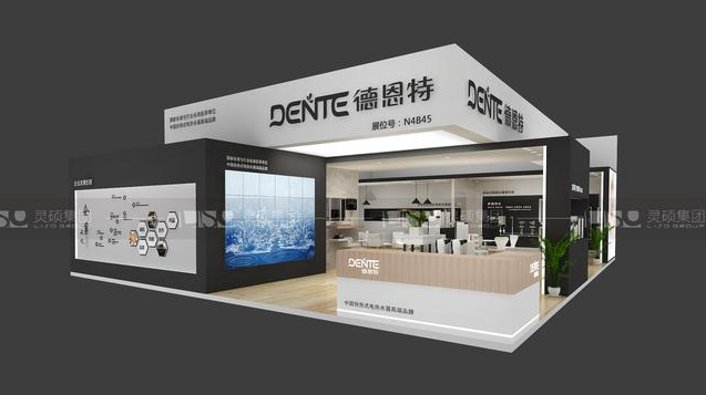 1551151224919546.png image.png