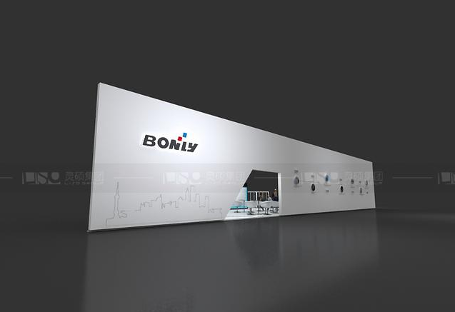 1551151274683086.png image.png