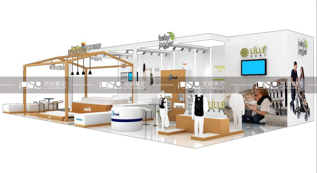 1557888187132899.jpg 11.jpg