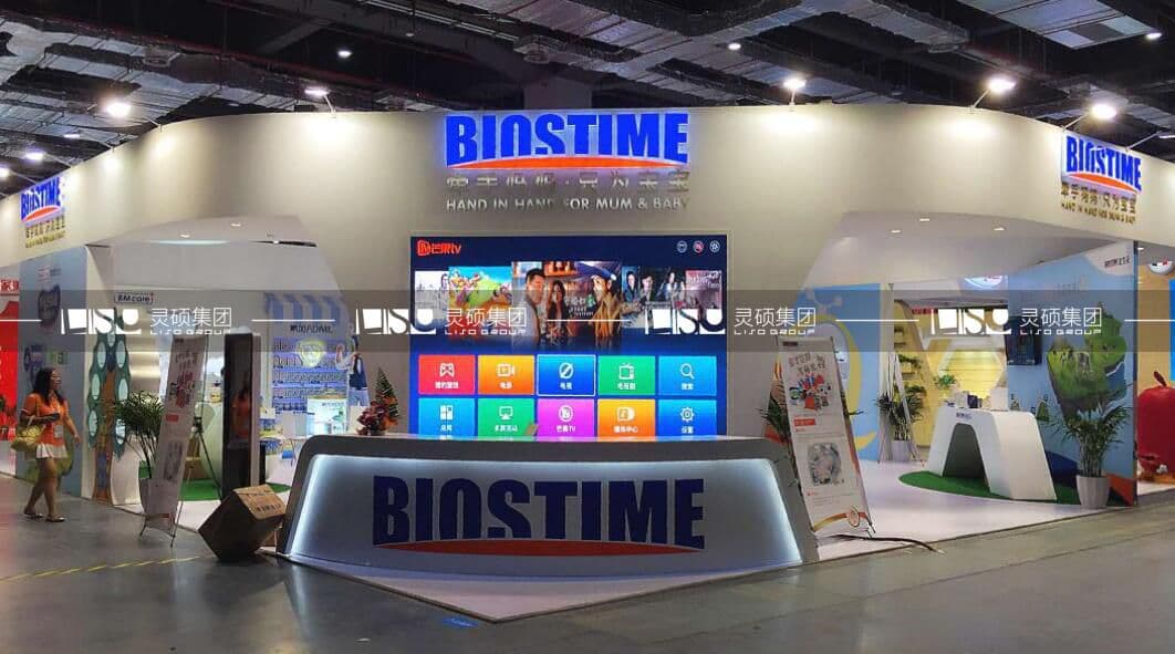 1557888439102932.jpg 11.jpg