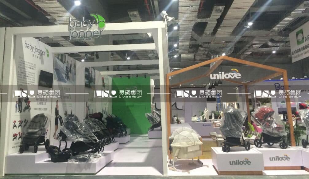 1557888498963912.jpg 11.jpg