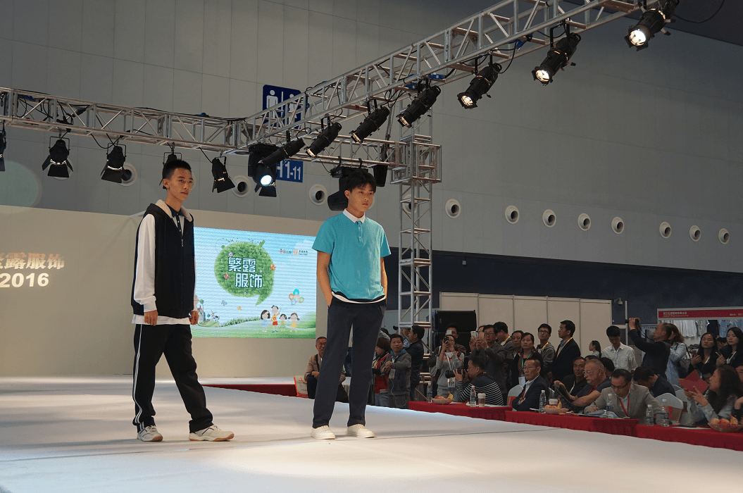 1557890155129461.png 11.png