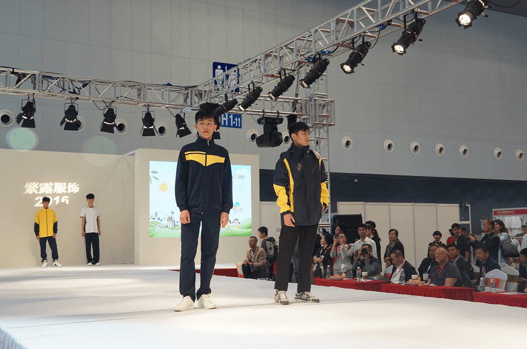 1557890317111207.png 11.png