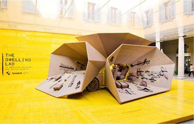 CCTE上海國(guó)際切削工具及裝備展覽會(huì)，與您攜手共贏