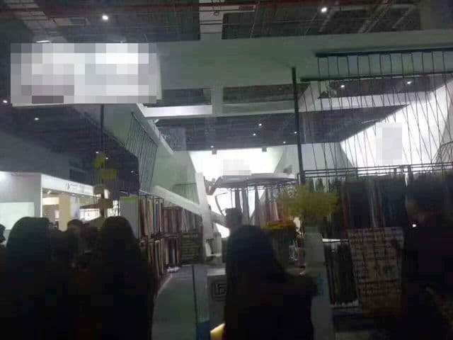 1563504469135347.jpg 1557911711901860_副本.jpg