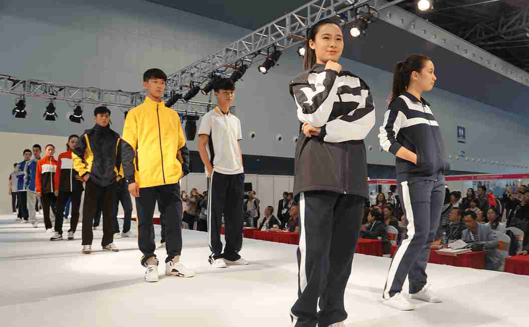 1563507507129224.jpg 1557890344100991_副本.jpg