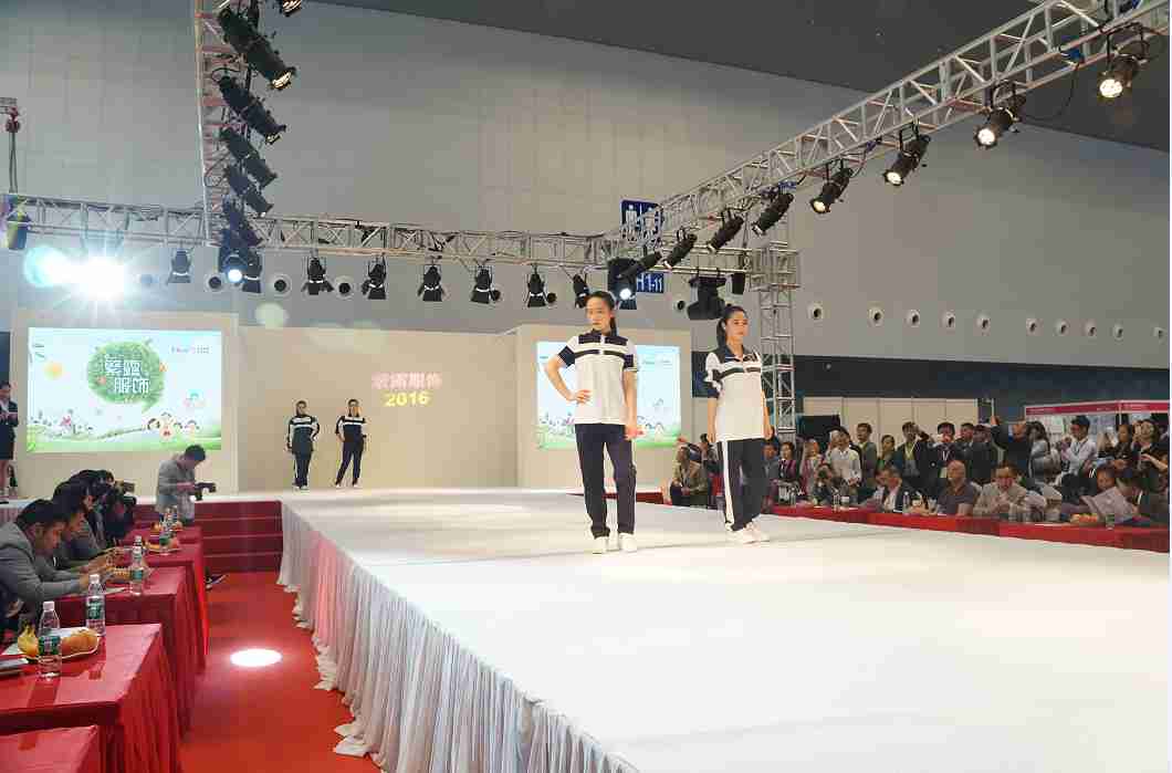 1563507526601067.jpg 1557890123511561_副本.jpg