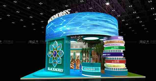 1563515420430489.jpg 1551151311596420_副本.jpg