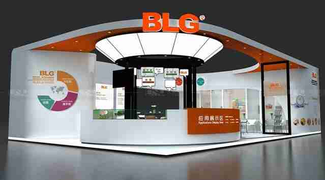 1563515556113819.jpg 1551151059497533_副本.jpg