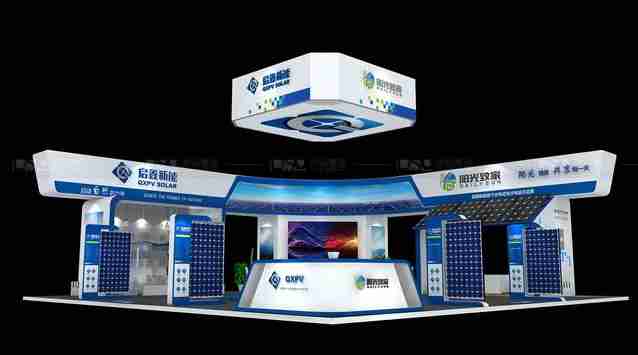 1563518064215158.jpg 1551150861219849_副本.jpg