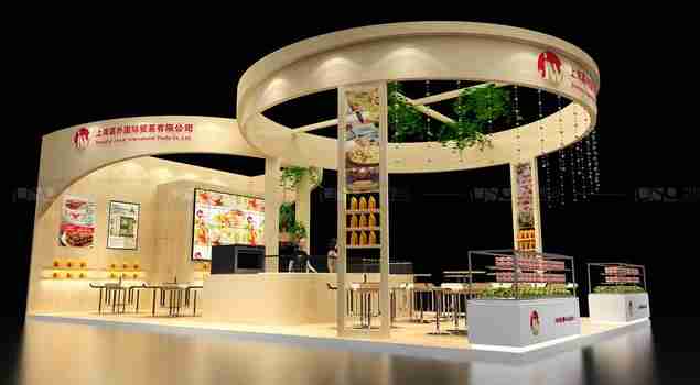 1563518150998767.jpg 1551150812719491_副本.jpg