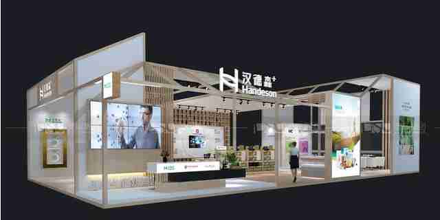 1563518346219548.jpg 1551150689126689_副本.jpg