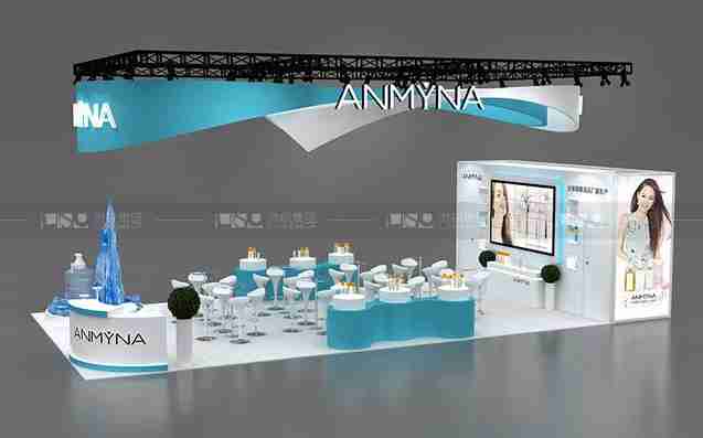 1563518444548095.jpg 1551150597232285_副本.jpg