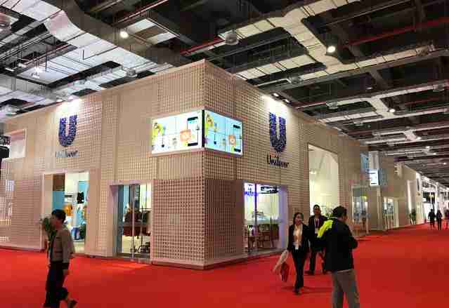 1563518526296144.jpg 1551150473128127_副本.jpg