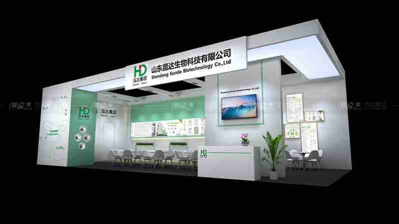 2018年深圳12月展會(huì)排期