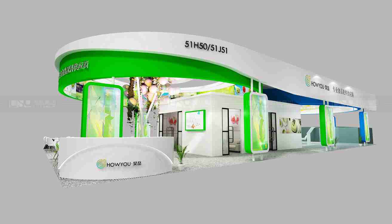 1563519248473392.jpg 1551149658717167_副本.jpg