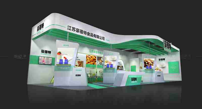 1563519342831933.jpg 1551149574911370_副本.jpg