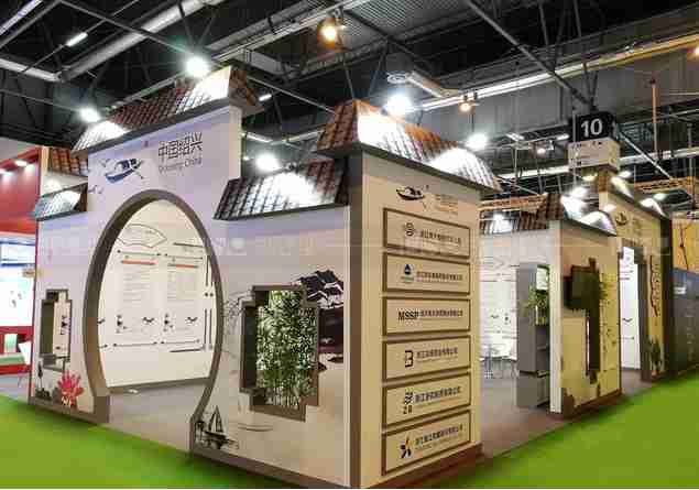 1563519484616989.jpg 1551149448587555_副本.jpg