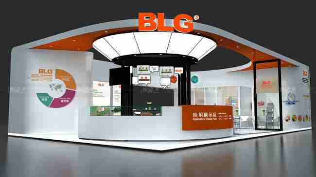 1563519713108823.jpg 1551149116701934_副本.jpg