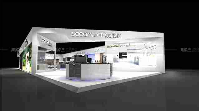 1563519768624606.jpg 1551148758616215_副本.jpg