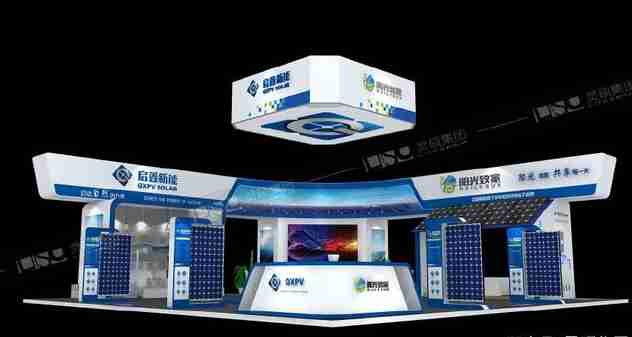 1563520459607953.jpg 1551147748900698_副本.jpg