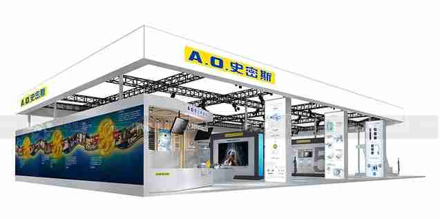 1563520833688637.jpg 1551147329639667_副本.jpg