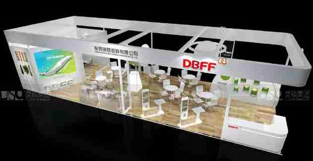 1563520976423217.jpg 1551146617137568_副本.jpg