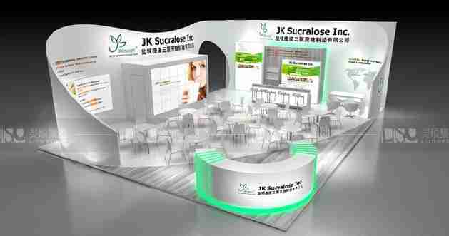 1563521043117928.jpg 1551146552140623_副本.jpg