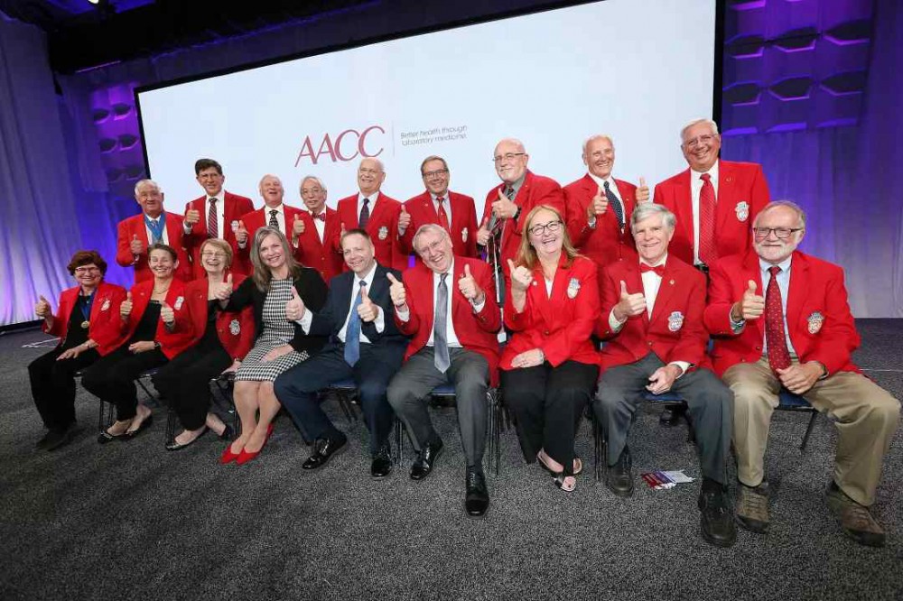 國際臨展|助推醫(yī)療高水準(zhǔn)發(fā)展 靈碩攜中國尖端品牌 亮相國際舞臺！