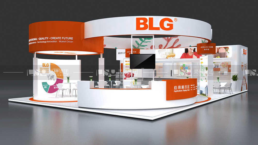 2019年5月重慶展覽展會安排