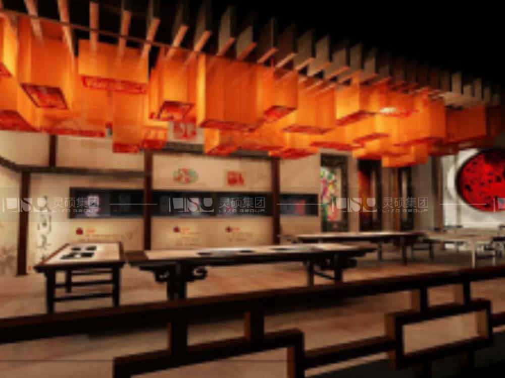 2019年5月深圳地區展會排期