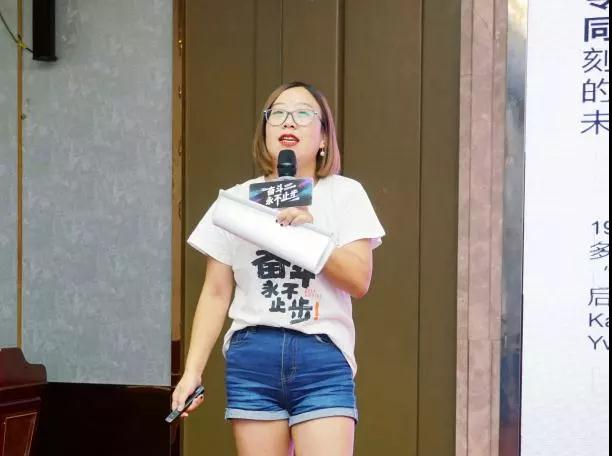 1566526470123600.jpg 微信圖片_20190823100422.jpg