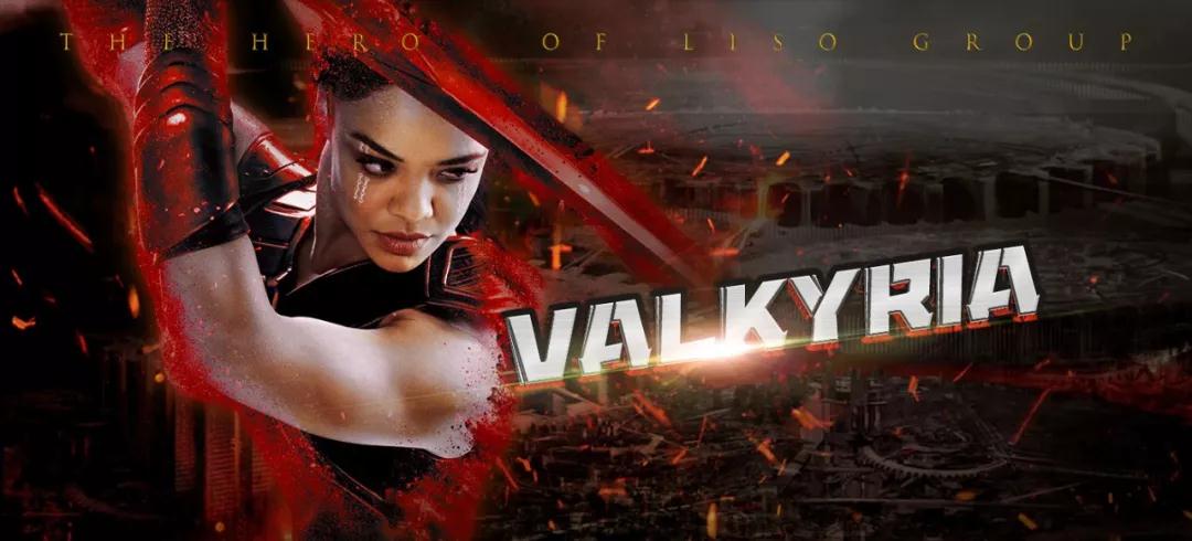 1566526483137563.jpg 微信圖片_20190823100427.jpg