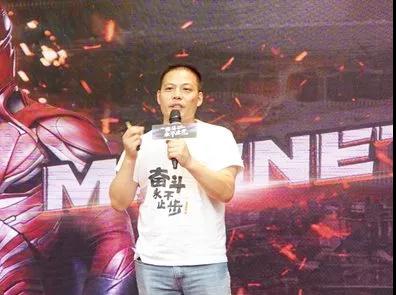 1566526522118173.jpg 微信圖片_20190823100437.jpg