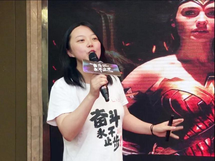 1566526540108026.jpg 微信圖片_20190823100448.jpg