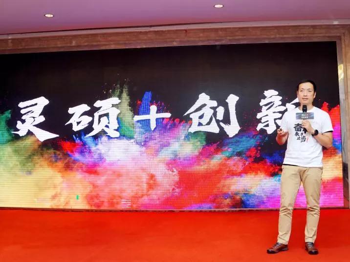 1566526574876428.jpg 微信圖片_20190823100454.jpg