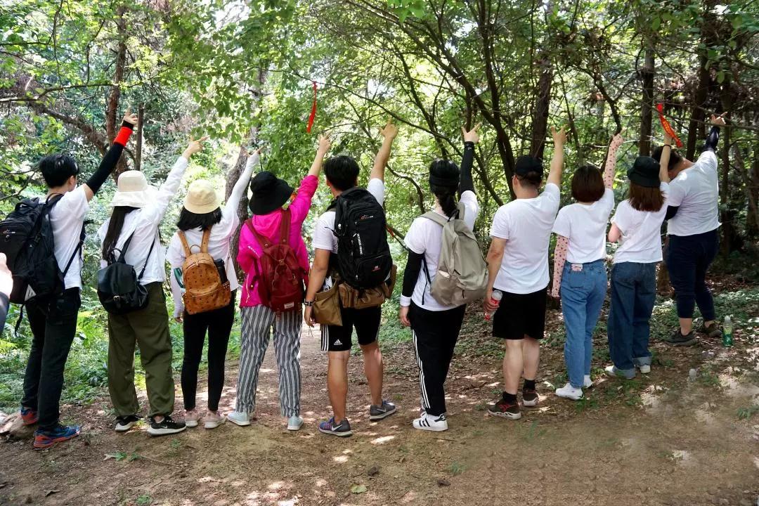 1566526778440989.jpg 微信圖片_20190823100539.jpg