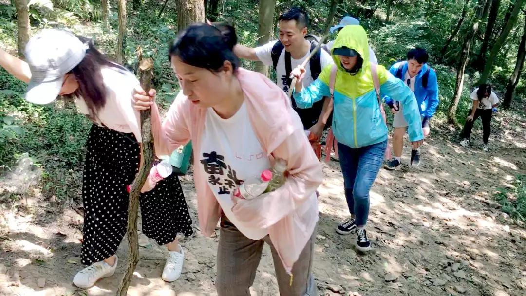 1566526805136940.jpg 微信圖片_20190823100544.jpg