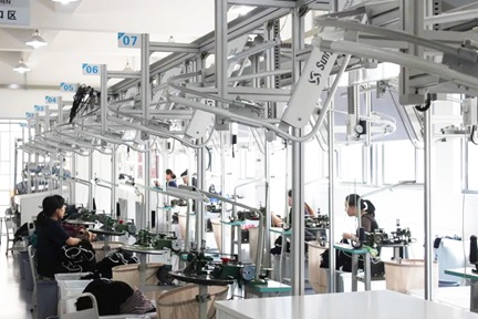 1579586347821562.jpg 444.jpg