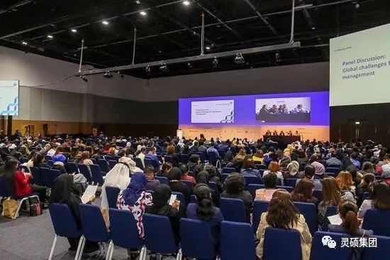 1583221335157815.jpg 20.jpg