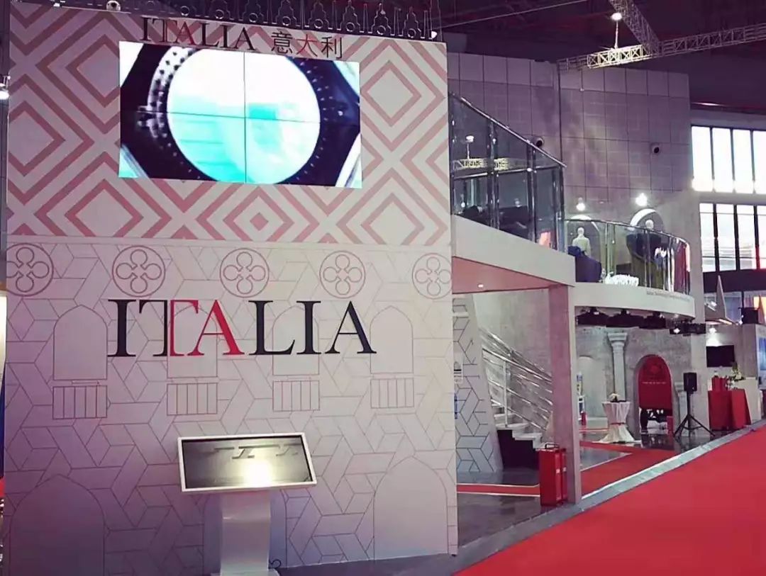 1583907514198331.jpg 62.jpg