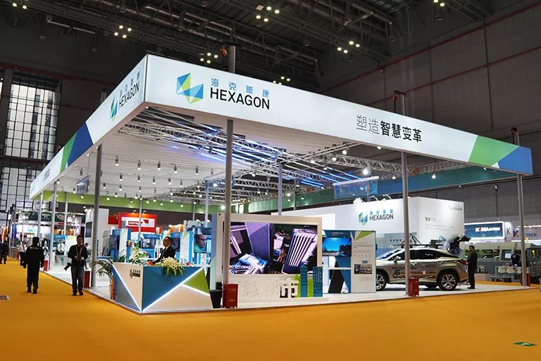 1583908041160525.jpg 4.1.jpg