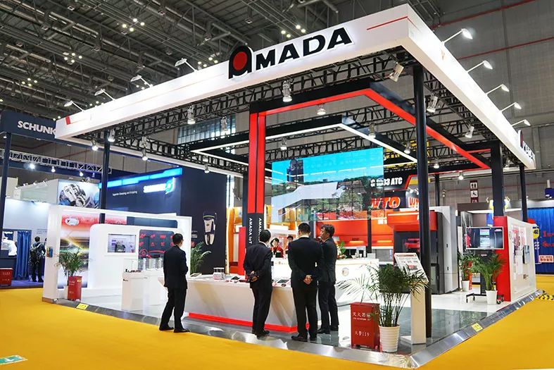 1583908179207481.jpg 4.4.jpg