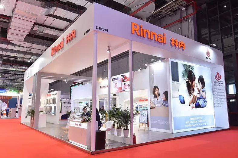 1583908514536109.jpg 5.2.jpg