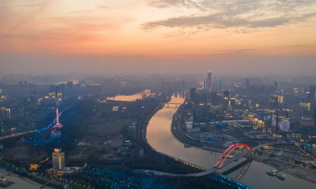 1586401002676222.png 4.png