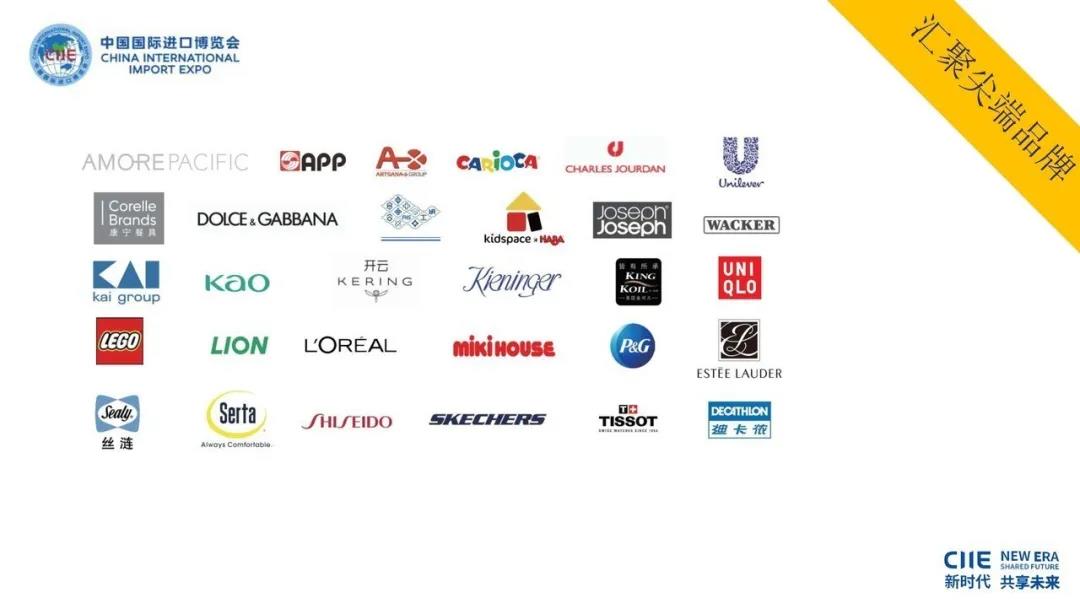 1587872284192385.jpg s-5.jpg