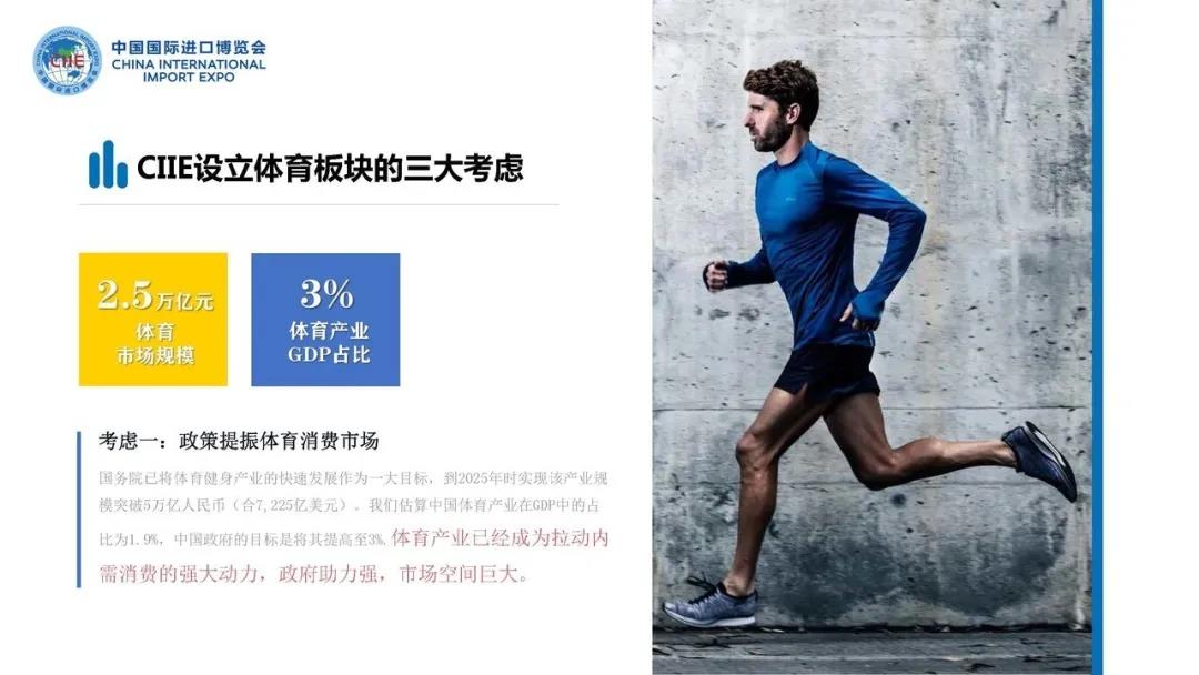 1587872376171069.jpg s-7.jpg