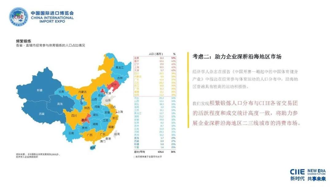 1587872408513708.jpg s-8.jpg